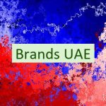 Brands UAE 🇦🇪