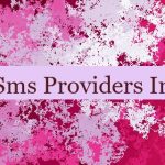 Bulk Sms Providers In UAE 🇦🇪