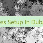 Business Setup In Dubai UAE 👔 🇦🇪