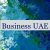 Business UAE 👔 🇦🇪