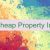 Buy Cheap Property In UAE 🇦🇪