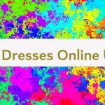 Buy Dresses Online UAE 👗 🇦🇪