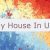 Buy House In UAE 🏠 🇦🇪