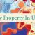 Buy Property In UAE 🇦🇪