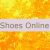 Buy Shoes Online UAE 👞 🇦🇪