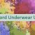 Byford Underwear UAE 🇦🇪