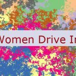 Can Women Drive In UAE 👩 🇦🇪