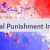 Capital Punishment In UAE 🇦🇪