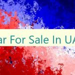 Car For Sale In UAE 🛒 🚘 🇦🇪
