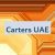 Carters UAE