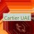 Cartier UAE 🇦🇪