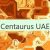 Centaurus UAE 🇦🇪