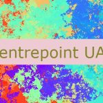 Centrepoint UAE