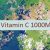 Cevitt Vitamin C 1000Mg UAE 🇦🇪