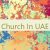 Church In UAE ⛪ 🇦🇪