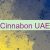 Cinnabon UAE 🇦🇪
