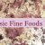 Classic Fine Foods UAE 🇦🇪