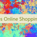 Clothes Online Shopping UAE 🛍️ 🇦🇪
