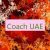 Coach UAE 🇦🇪