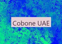 Cobone UAE 🇦🇪