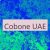 Cobone UAE 🇦🇪
