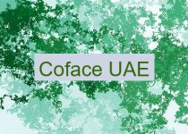 Coface UAE 🇦🇪