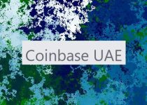 Coinbase UAE 🇦🇪