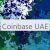 Coinbase UAE 🇦🇪