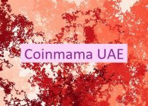 Coinmama UAE 🇦🇪