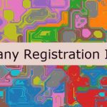 Company Registration In UAE 🇦🇪