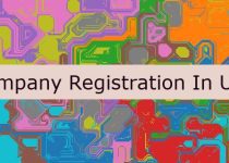 Company Registration In UAE 🇦🇪