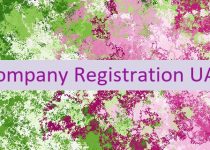 Company Registration UAE 🇦🇪