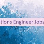 Completions Engineer Jobs In UAE