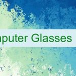 Computer Glasses UAE 💻🇦🇪