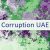 Corruption UAE 🇦🇪