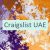 Craigslist UAE