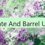 Crate And Barrel UAE 🇦🇪