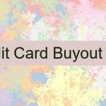 Credit Card Buyout UAE 💳🇦🇪
