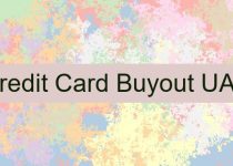 Credit Card Buyout UAE 💳🇦🇪