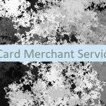 Credit Card Merchant Services UAE 💳🇦🇪