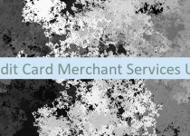 Credit Card Merchant Services UAE 💳🇦🇪