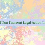 Credit Card Non Payment Legal Action In UAE 2019 💳🇦🇪