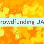 Crowdfunding UAE 🇦🇪