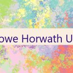 Crowe Horwath UAE 🇦🇪