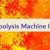 Cryolipolysis Machine In UAE 🇦🇪
