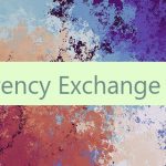 Currency Exchange UAE 🇦🇪