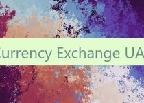 Currency Exchange UAE 🇦🇪