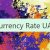 Currency Rate UAE 🇦🇪