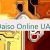 Daiso Online UAE 🇦🇪