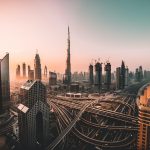What to do in Dubai:  Top 10 best tourist attractions